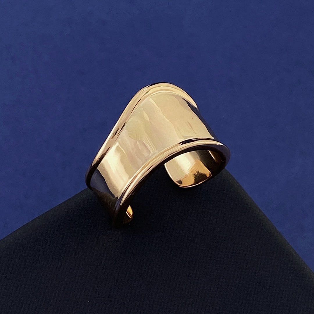 Other Tiffany - Image 72