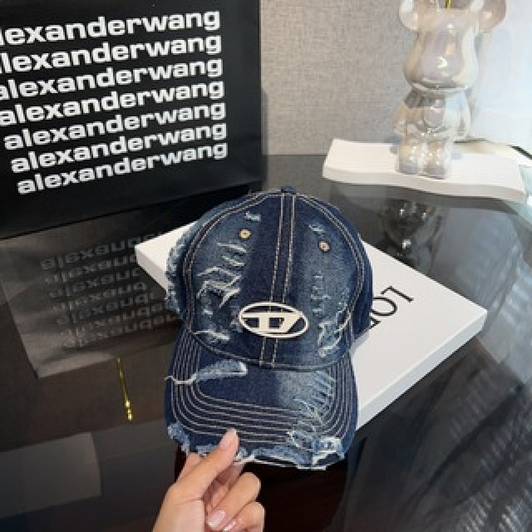 Other Diesel - Image 31