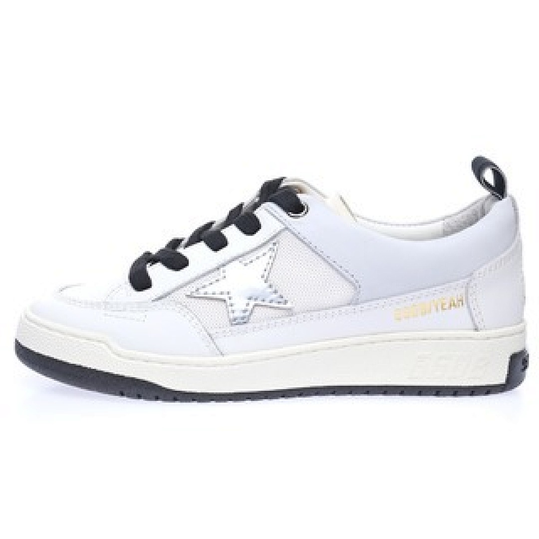 Other Golden Goose - Image 58