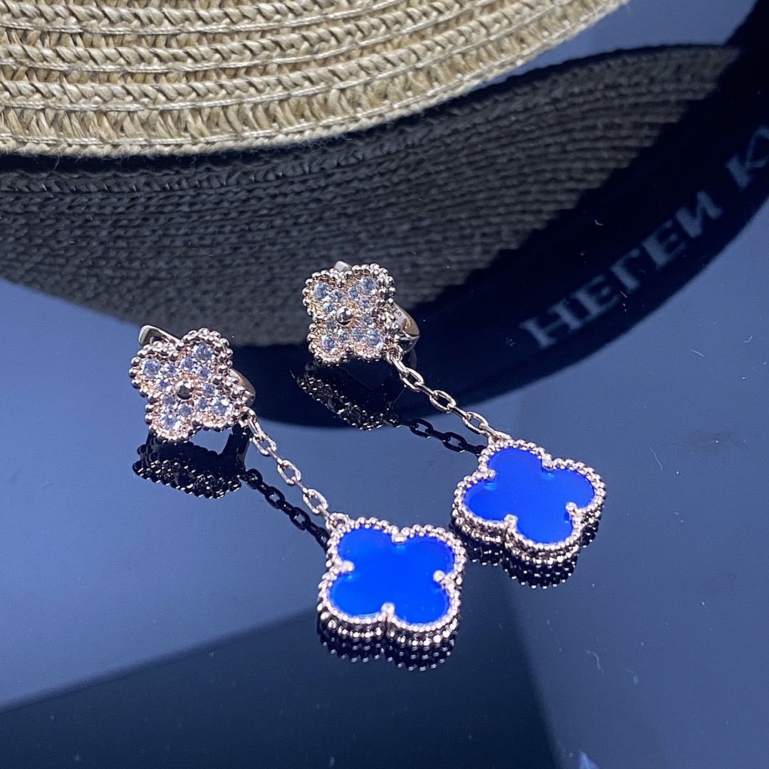 Other Van Cleef & Arpels, photo 1
