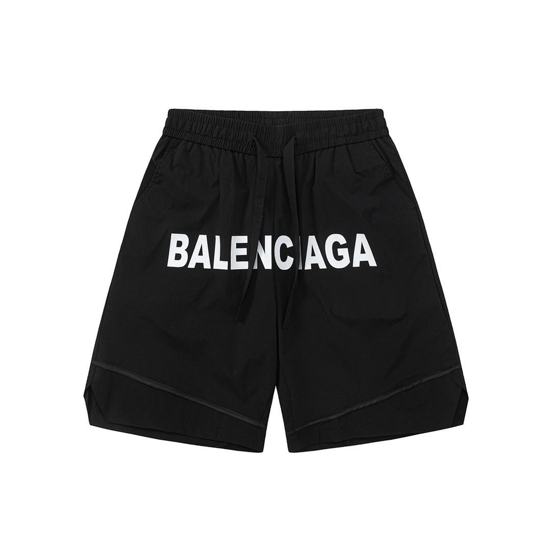 Other Shorts