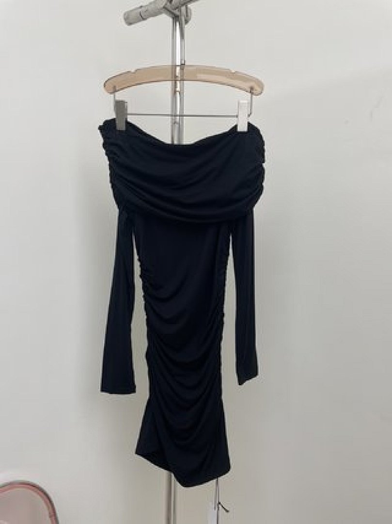 Christian Louboutin Rick Owens - Image 19