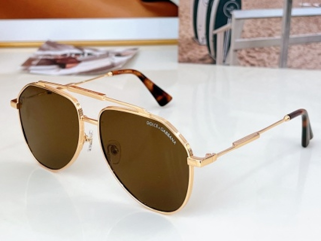Other Dg Sunglasses - Image 113