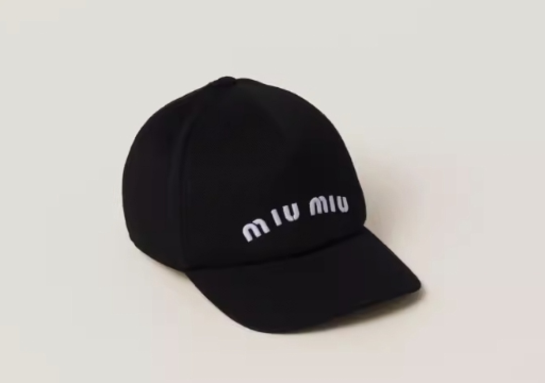 Other Miu - Image 57