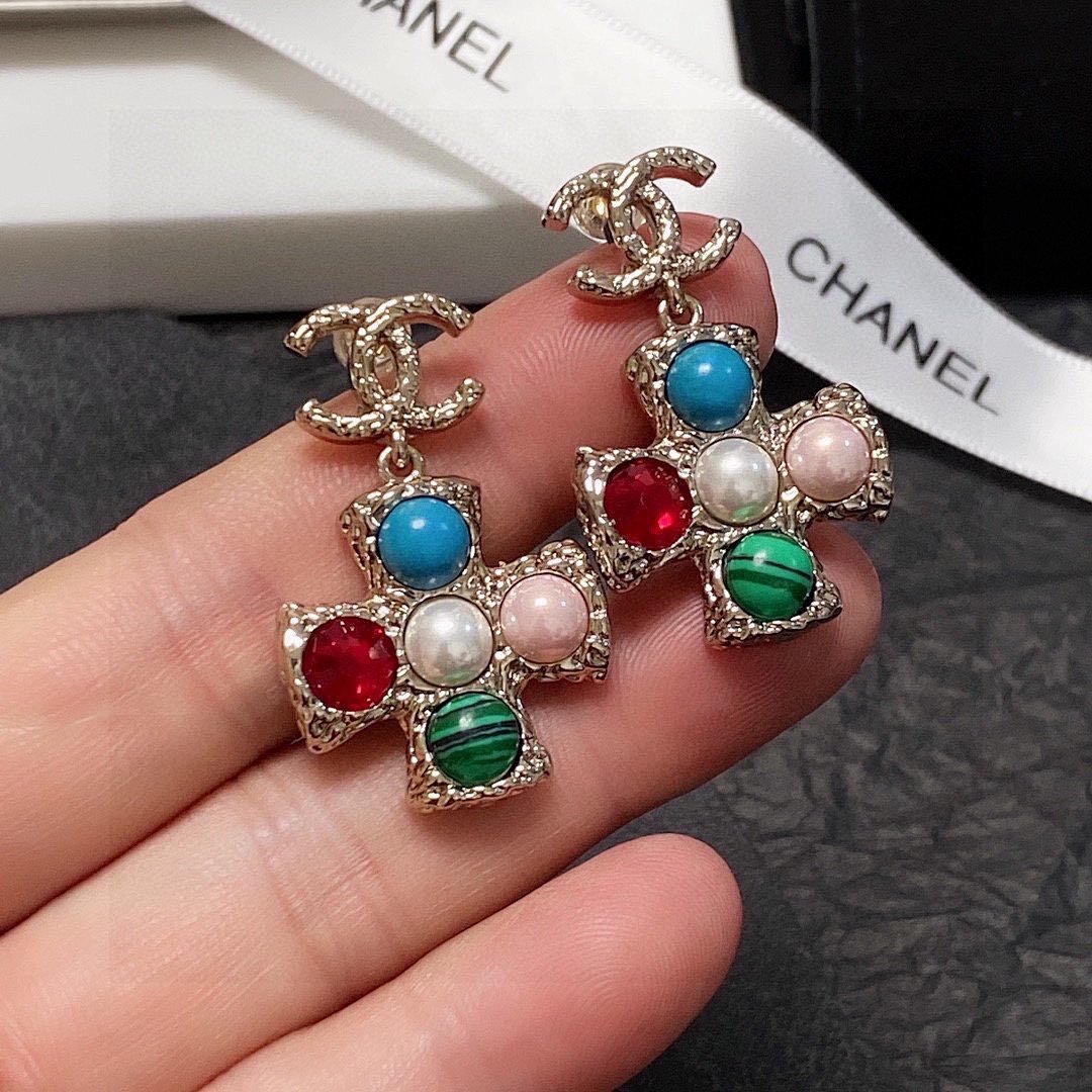Other Jewelry - Image 76