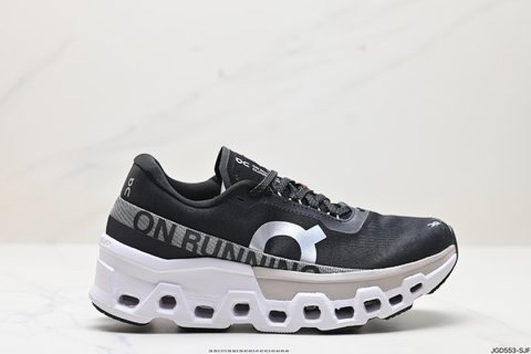 Other ON - Image 41