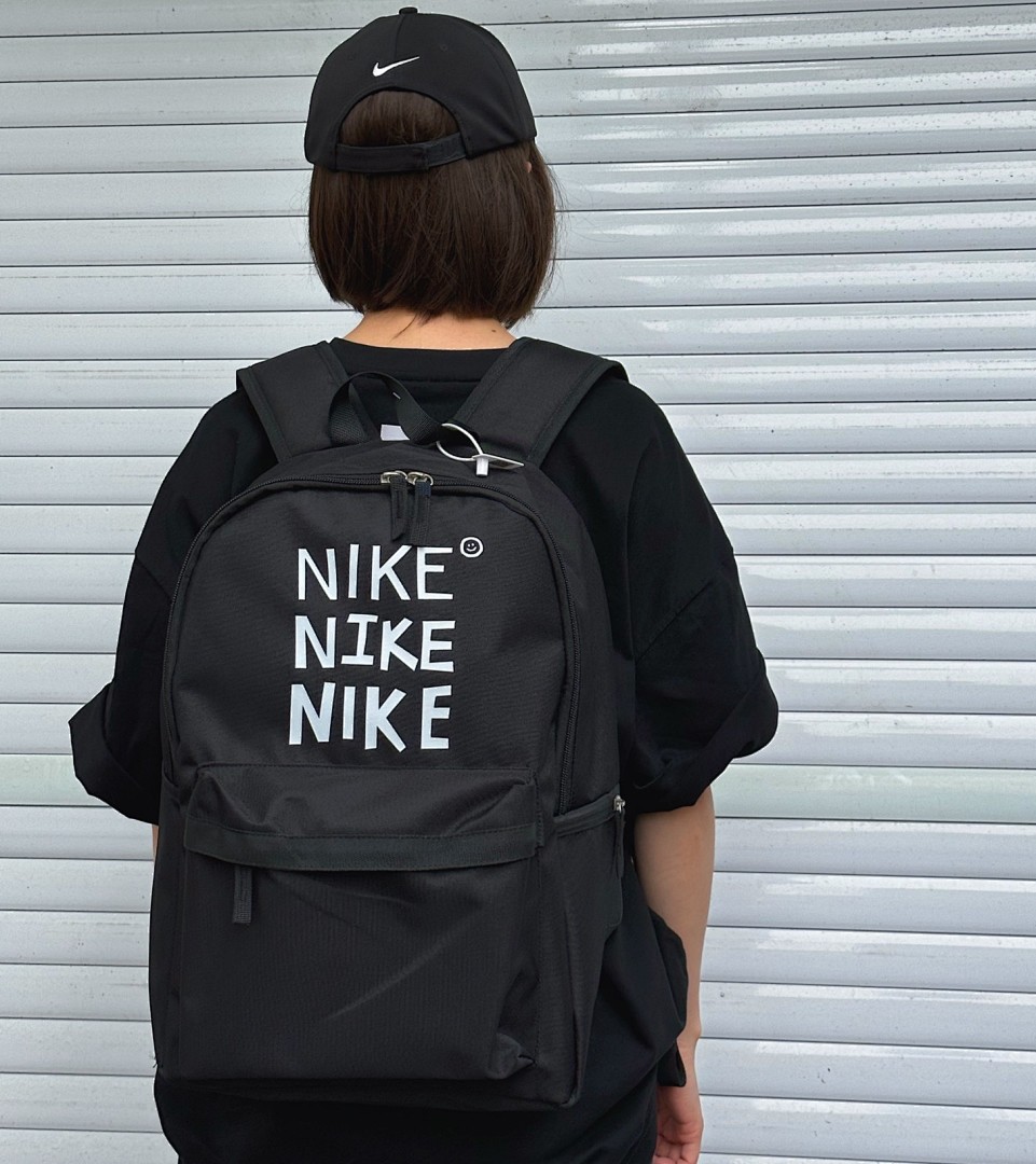 Other Nike - Image 55