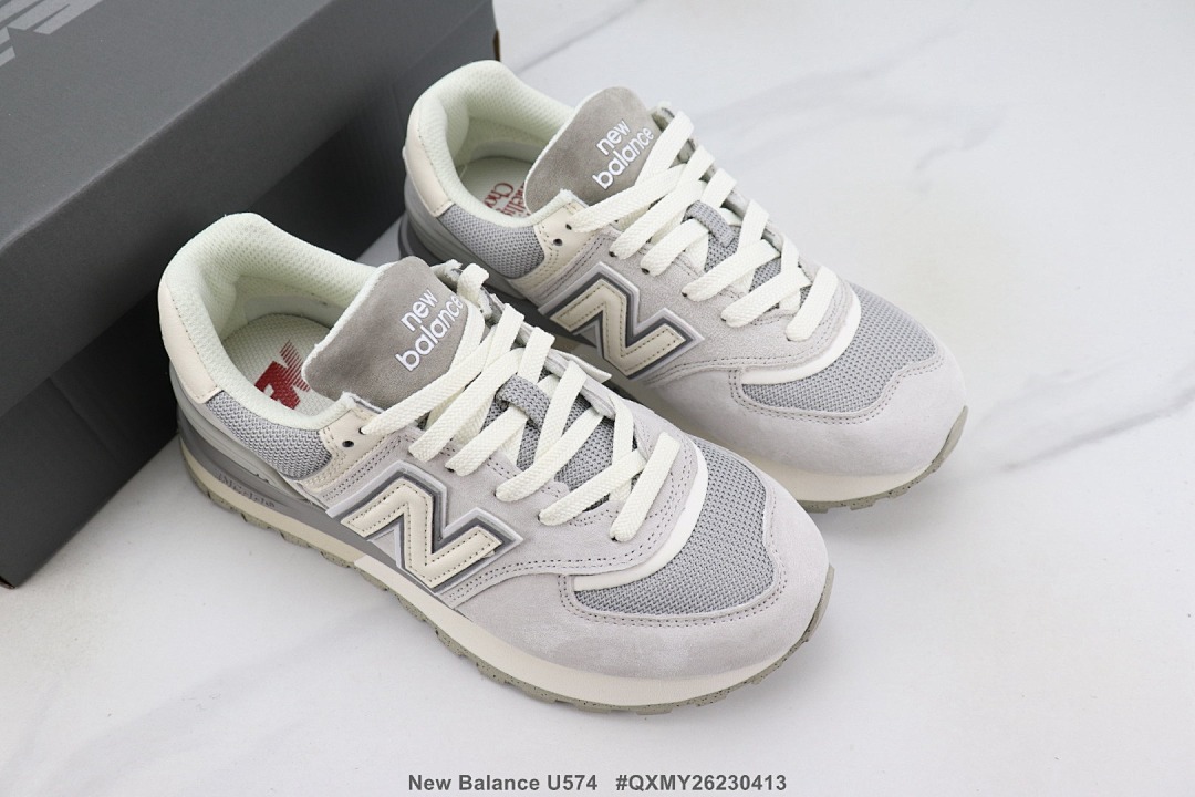 Other New Balance - Image 68