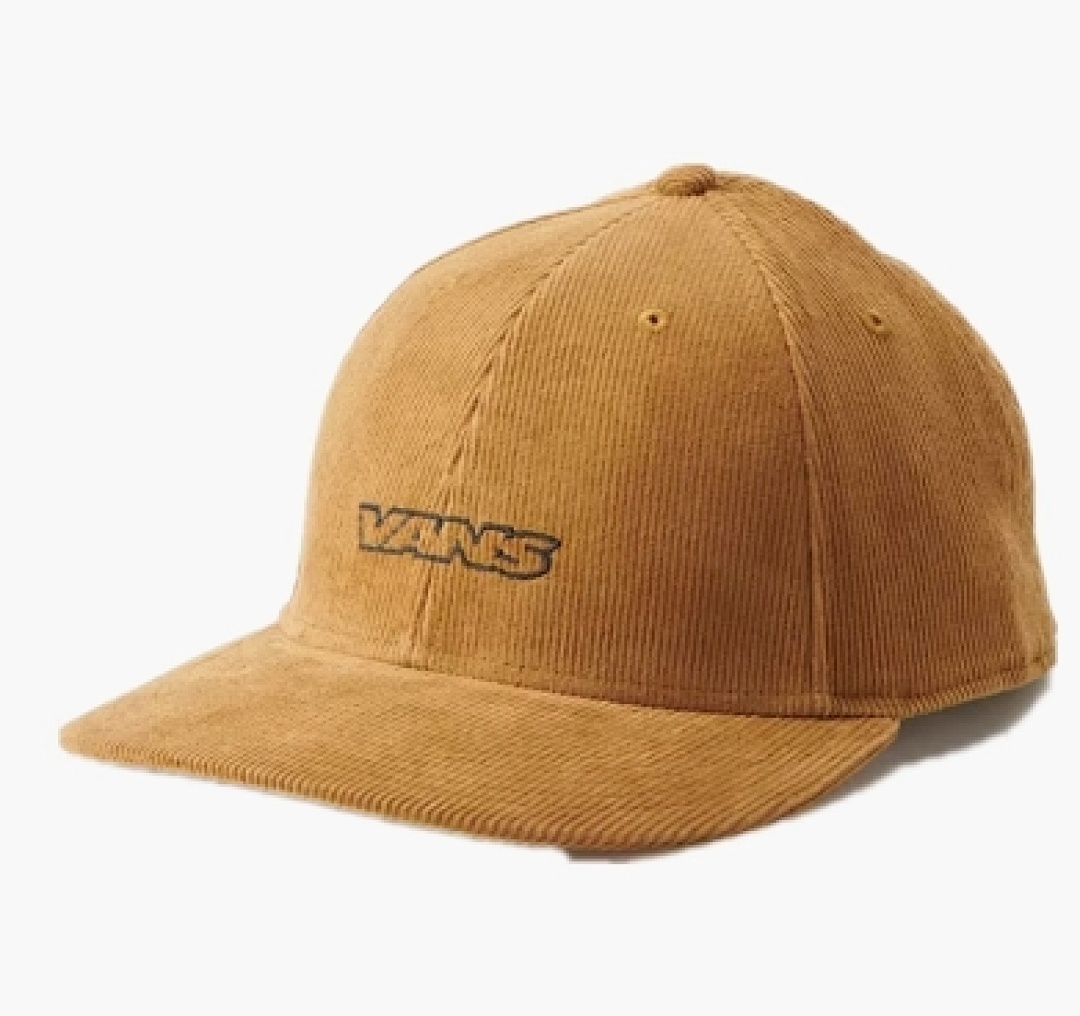 Other Vans - Image 106