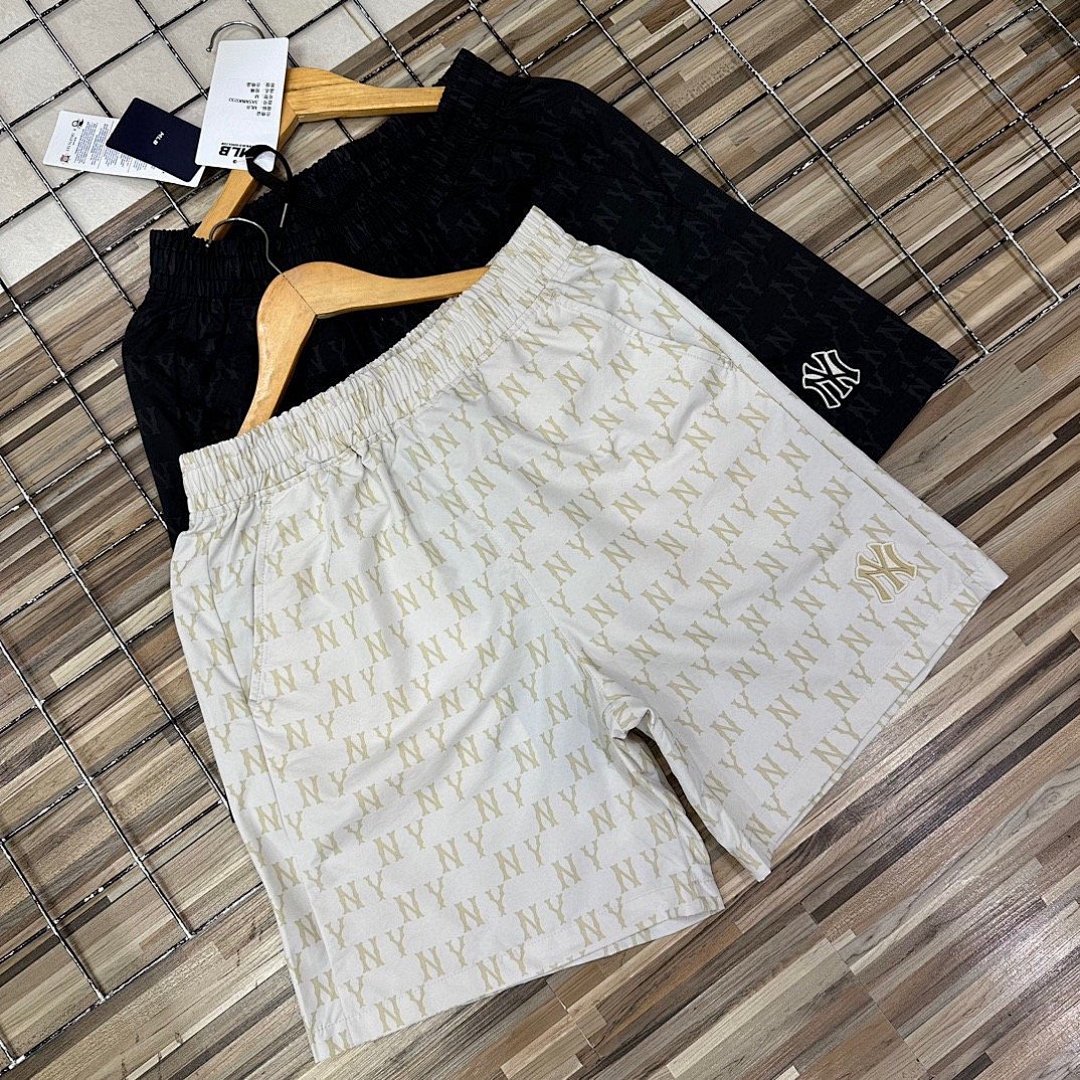 Other MLB Shorts - Image 22