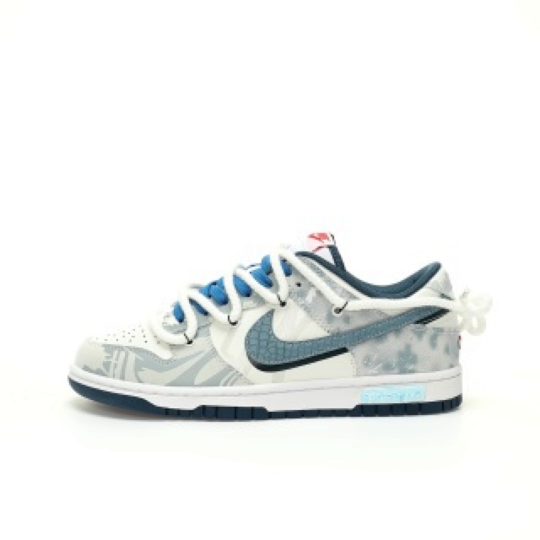 Other Off (White) - Image 47