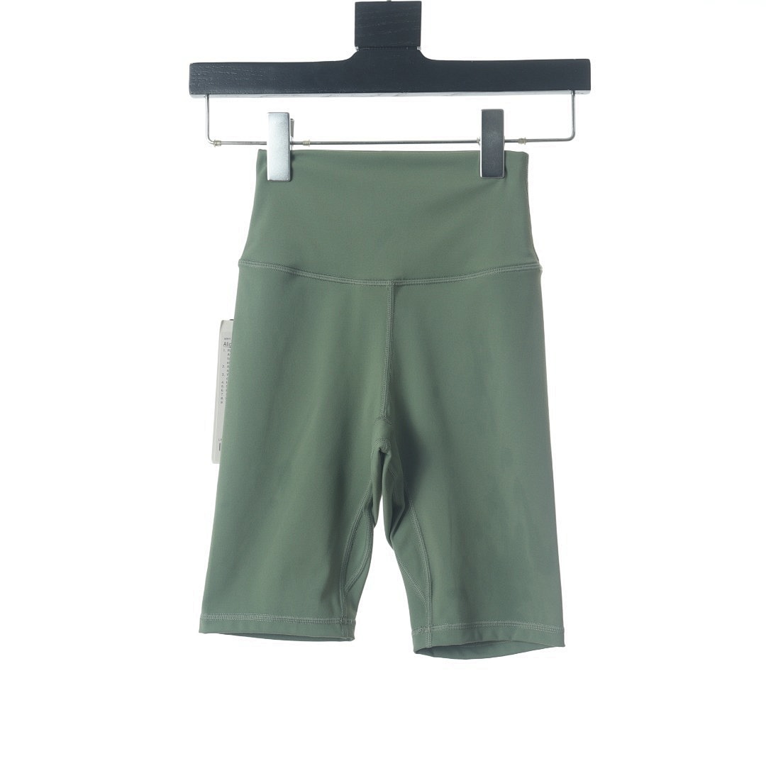 Other Yoga Wear, photo 1