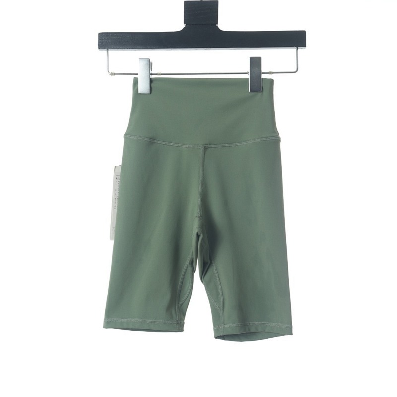 Other Yoga Wear, photo 1