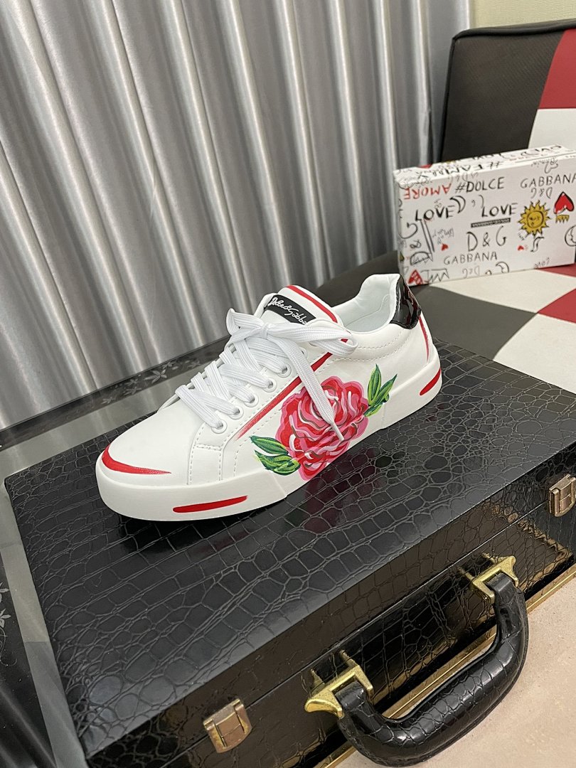 Other DG Shoes - Image 115