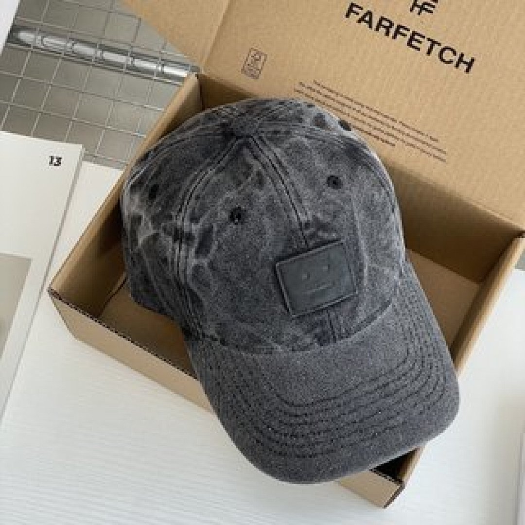 Other Acne