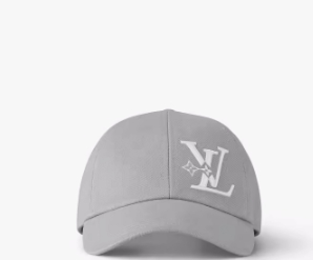 Other Louis Vuitton - Image 76
