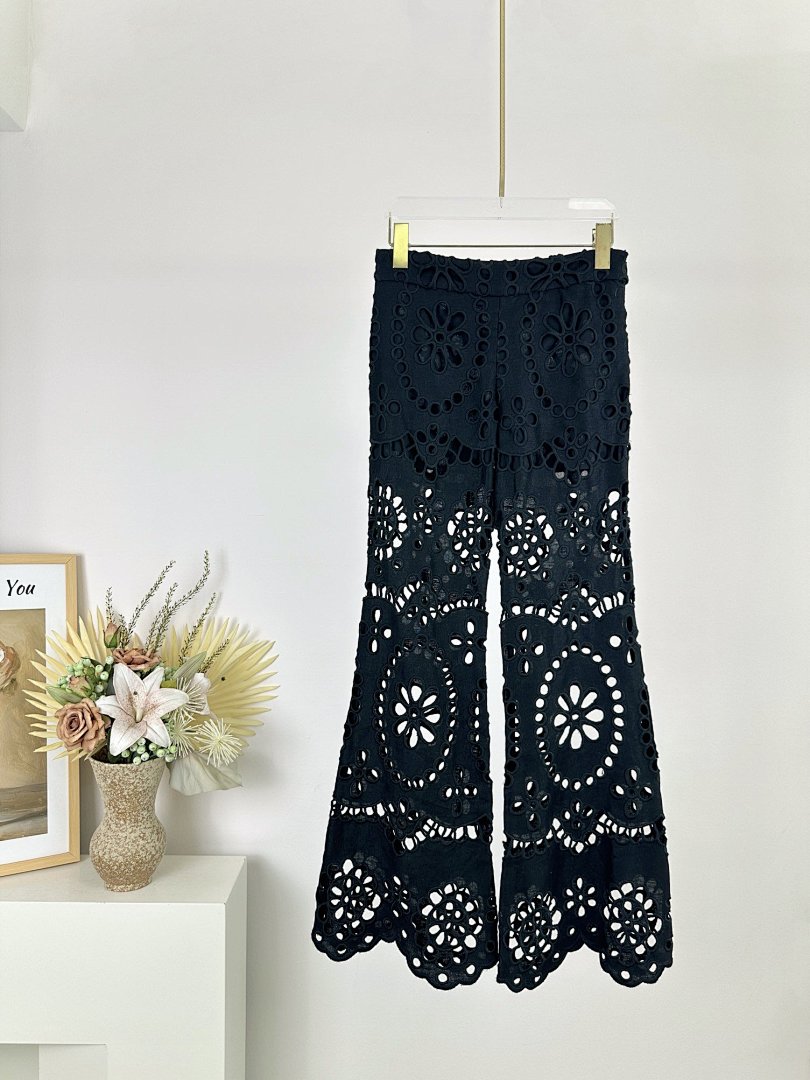 Christian Louboutin Zimmermann - Image 57
