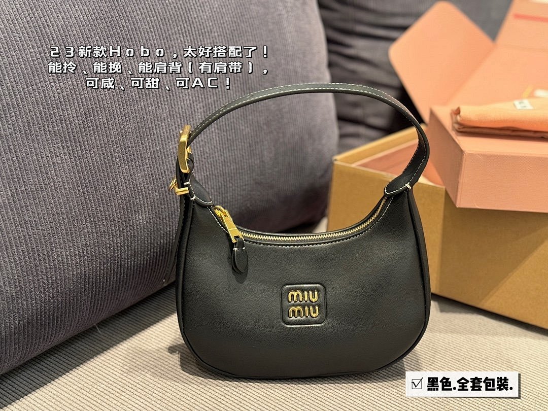 Other Miumiu - Image 80