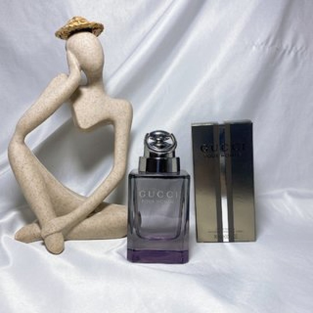 Other Gucci - Image 22