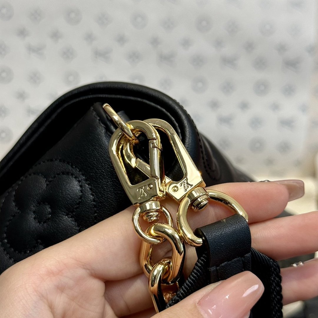 Other Bag - Image 49