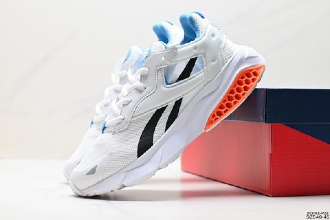 Other Reebok - Image 120