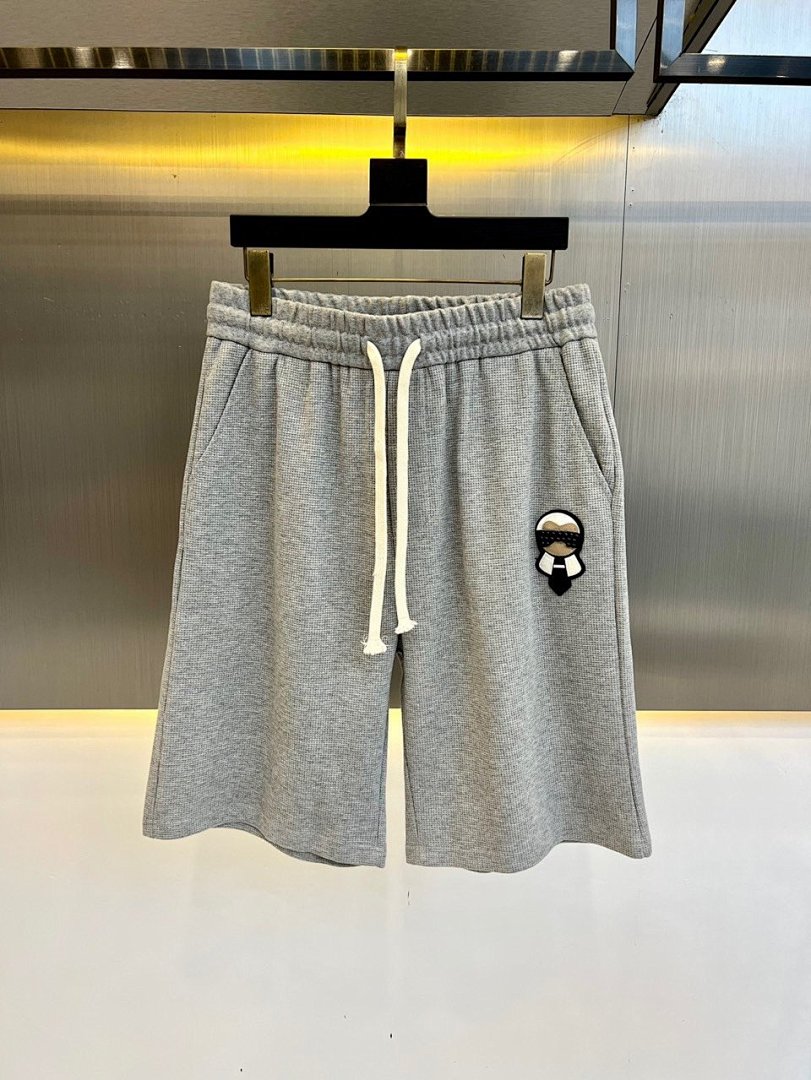 Other Shorts