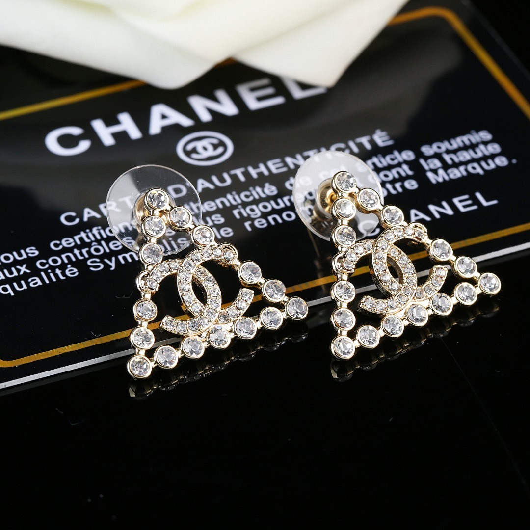Other Chanel - Image 8