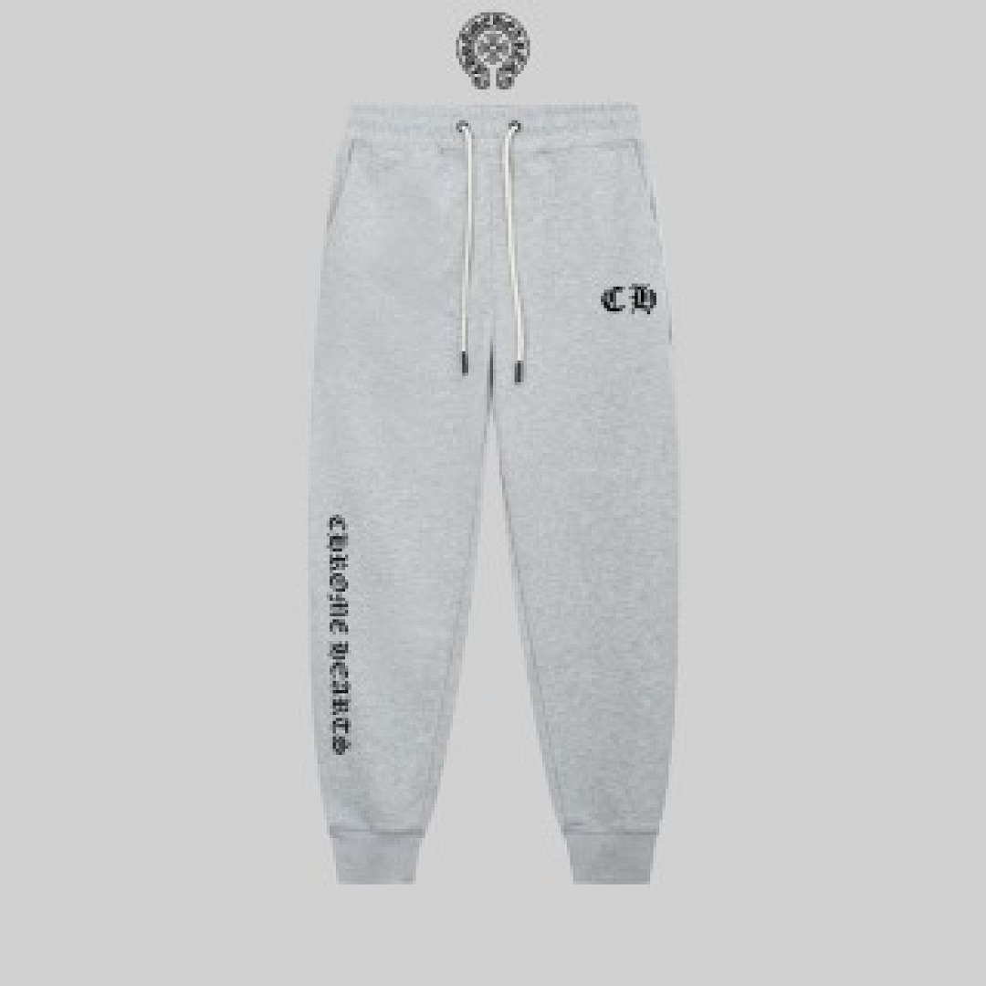 Chanel Chrome Hearts Clothes - Image 31