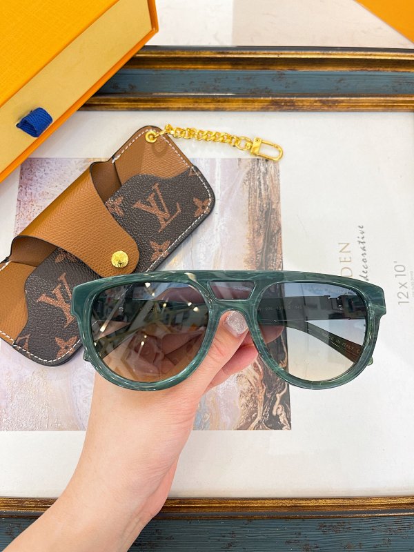 Glasses, photo 1