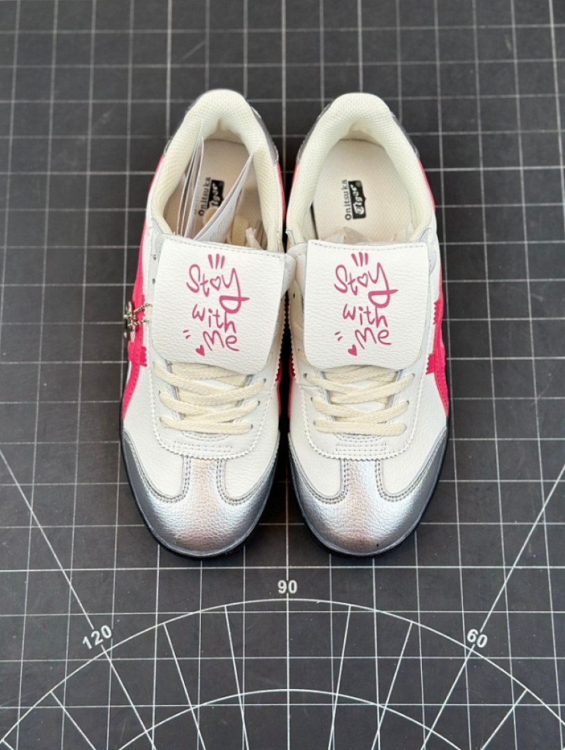 Other Onitsuka Tiger - Image 94