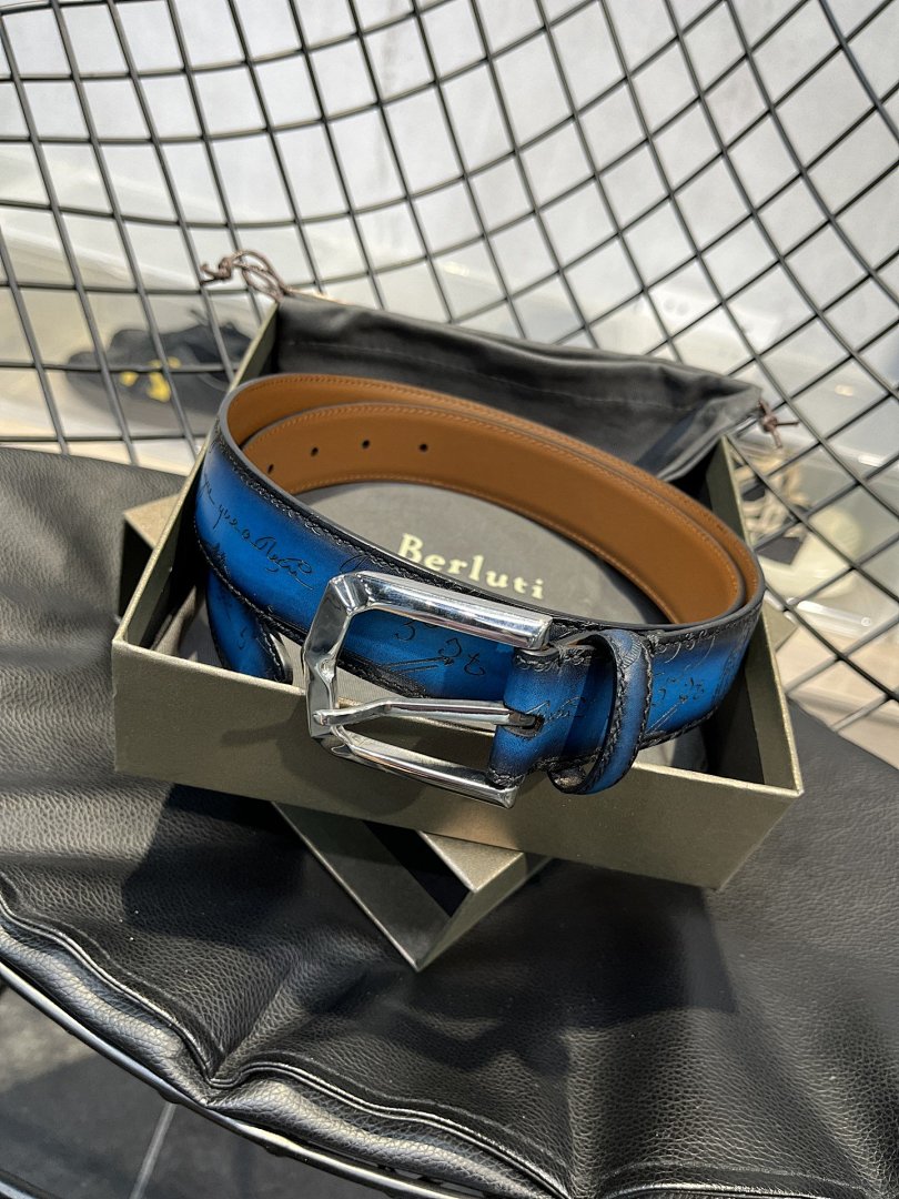 Other Belt