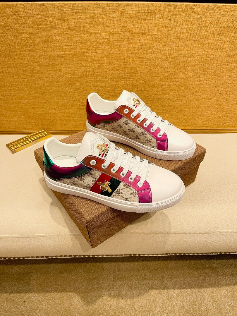 Other Lv Shoes - Image 48