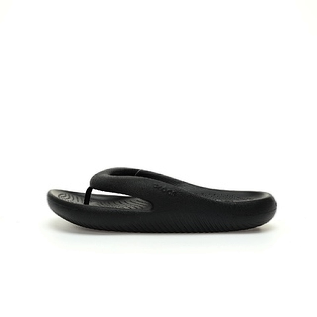 Other Crocs (Khaki) - Image 19