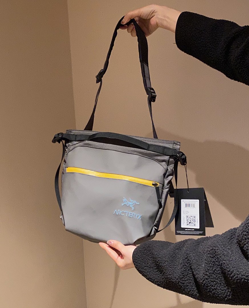Other Arcteryx - Image 13