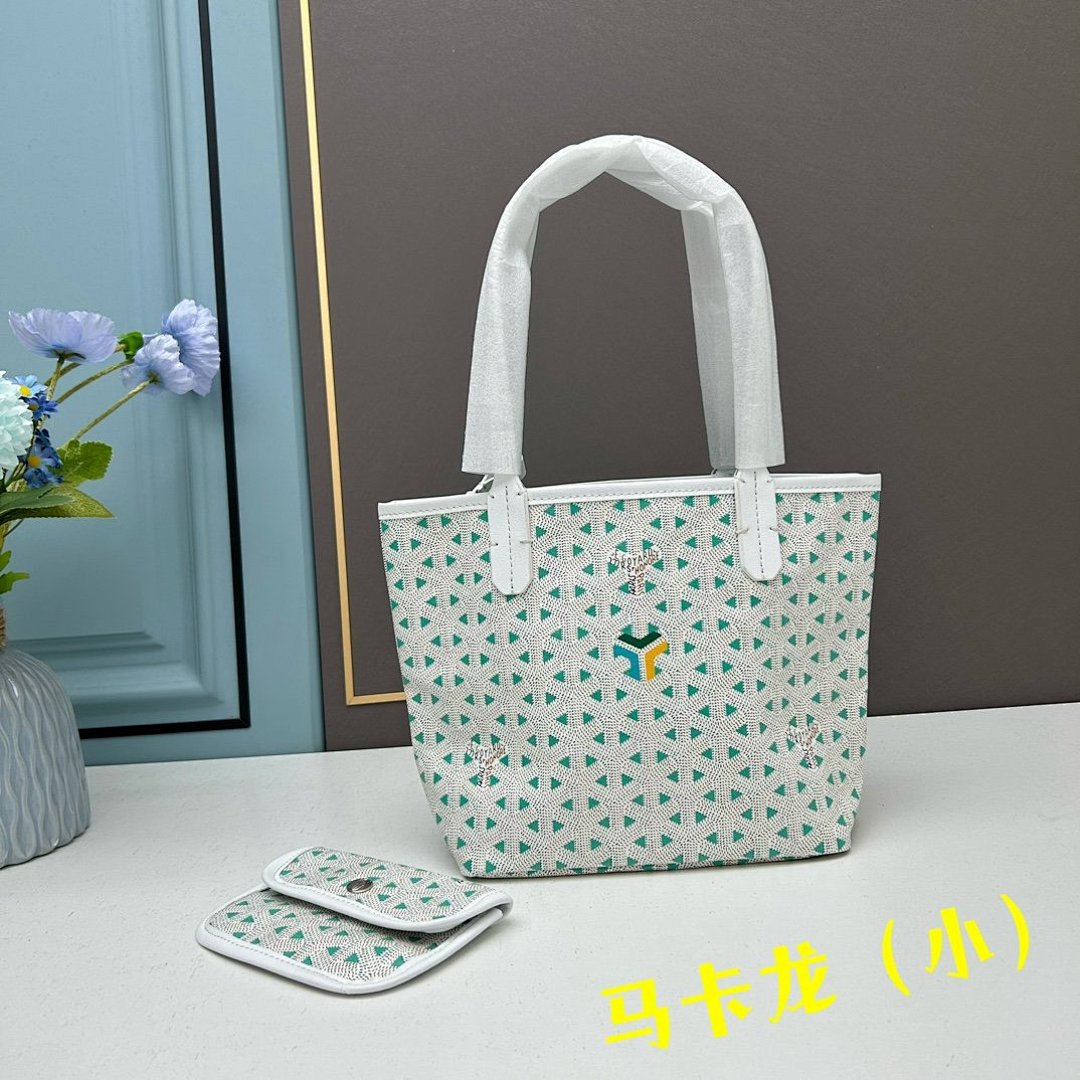 Other Goyard - Image 84