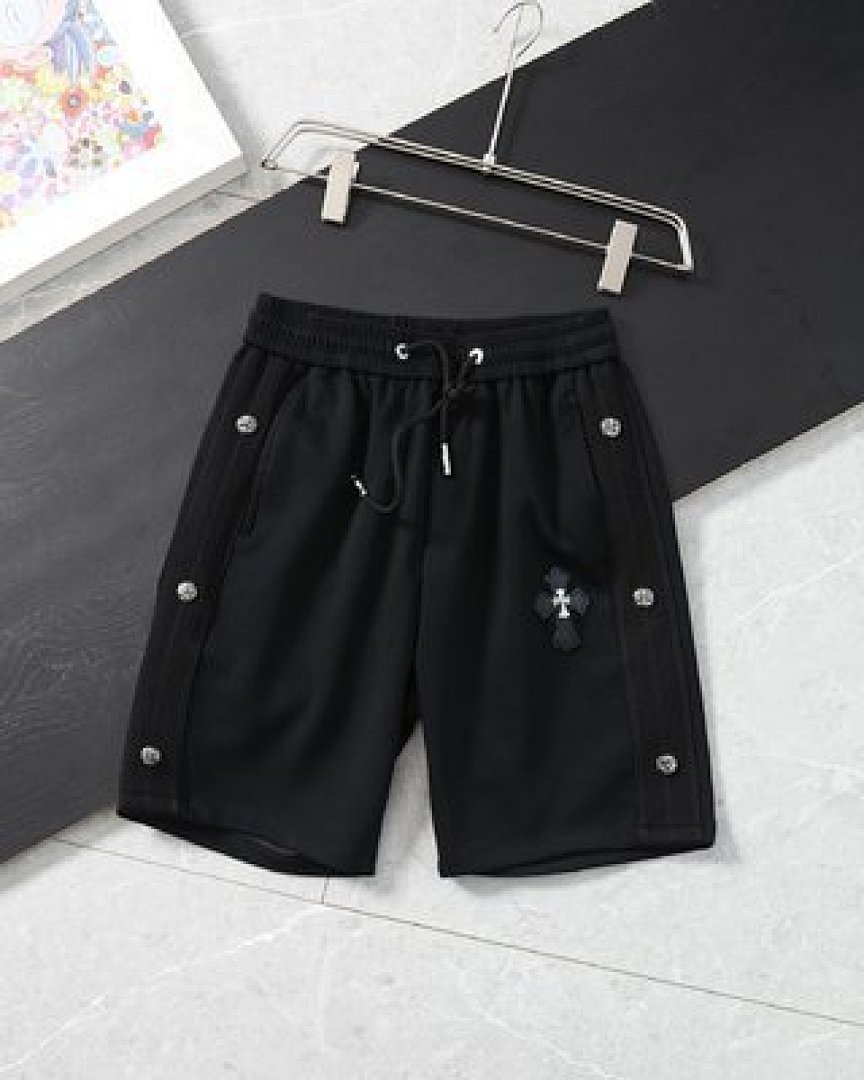 Other Chrome Hearts - Image 62