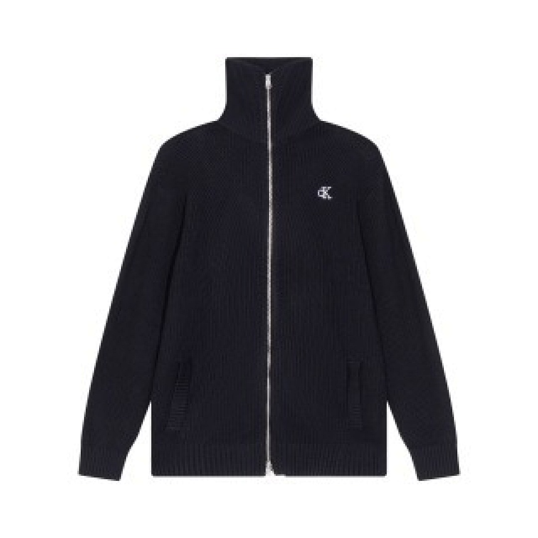 Other Man Clothes Winter (Sky) - Image 33
