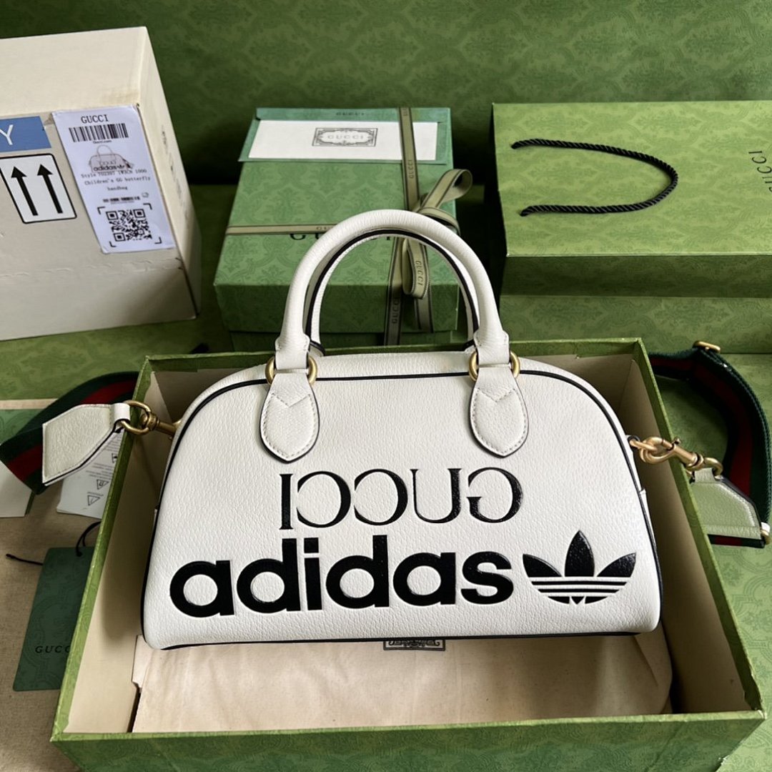 Other Adidas - Image 86