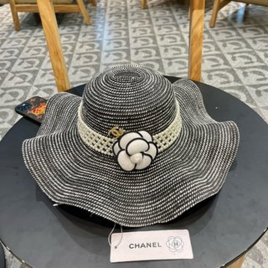 Other Other - Image 13