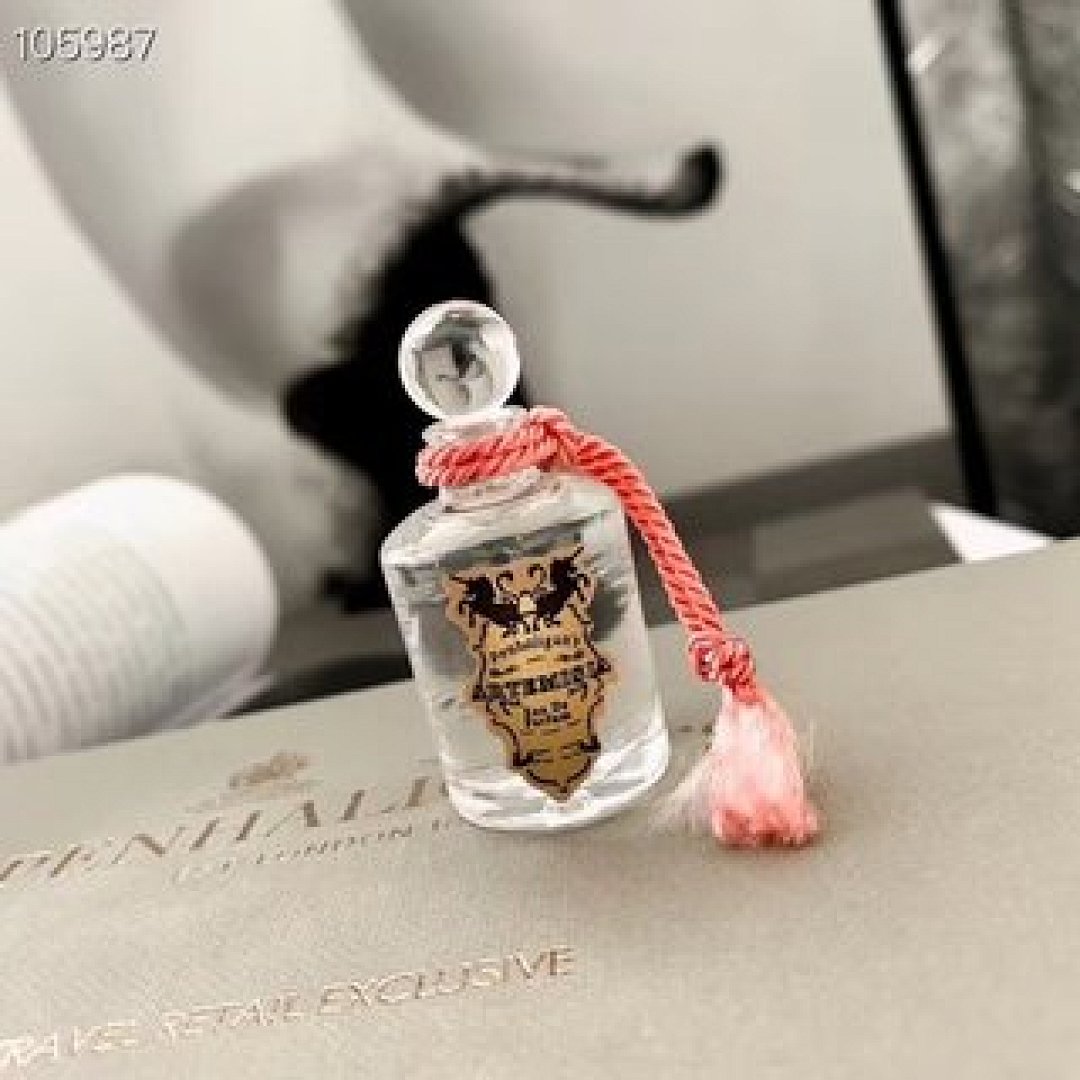 Other Penhaligons - Image 49
