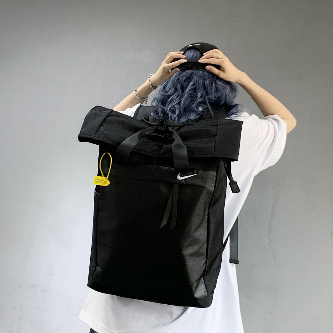 Other Nike - Image 57