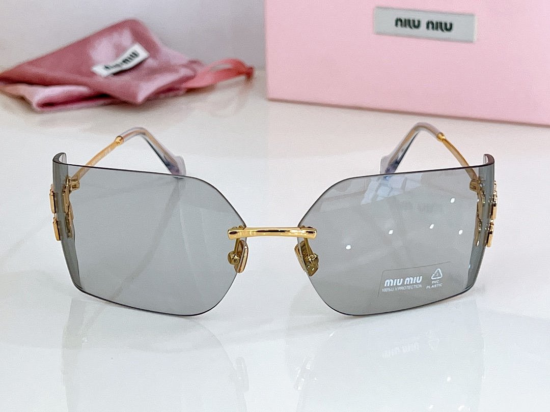 Other Glasses