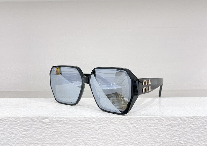 Glasses, photo 1