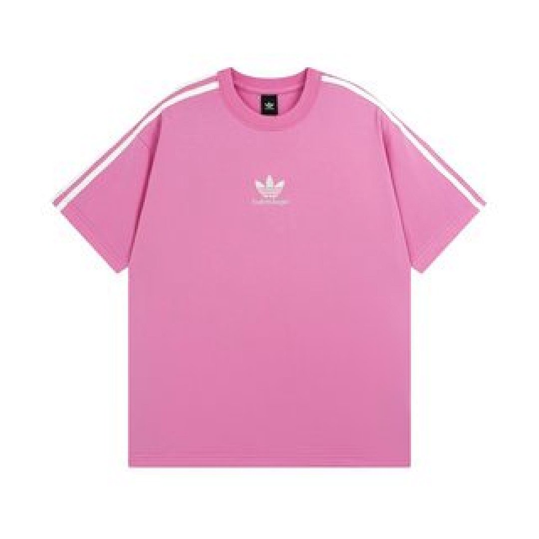 Christian Louboutin Adidas - Image 99