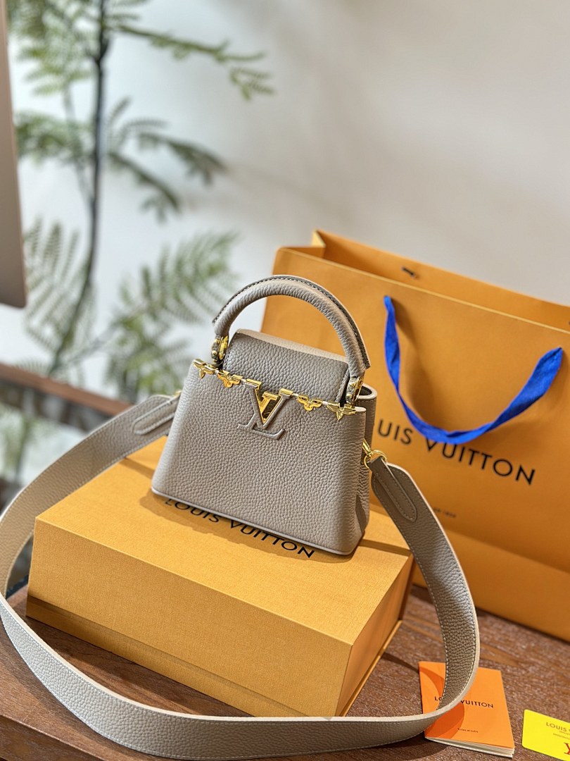 Other Louis Vuitton - Image 99
