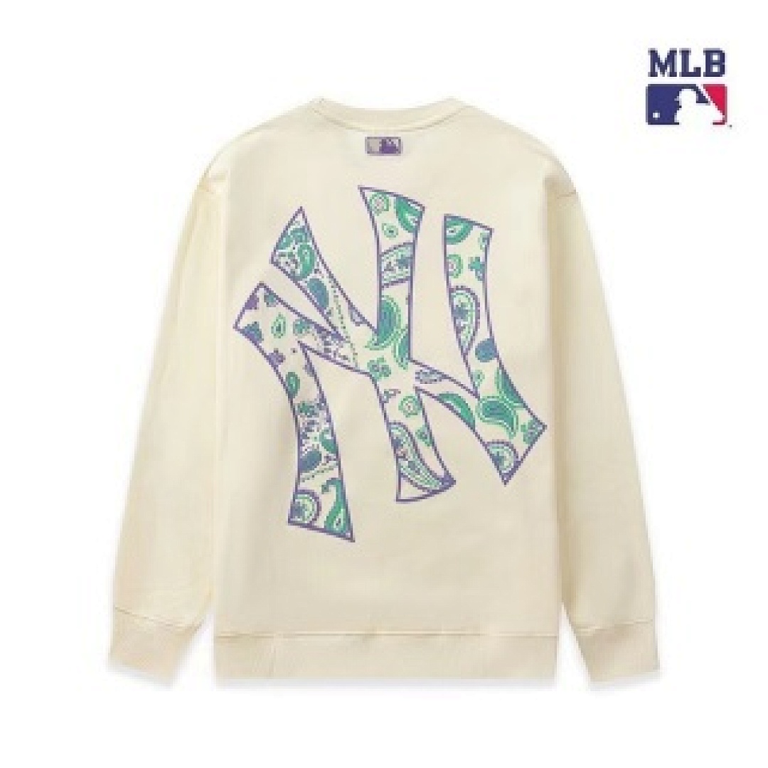 Christian Louboutin MLB - Image 107