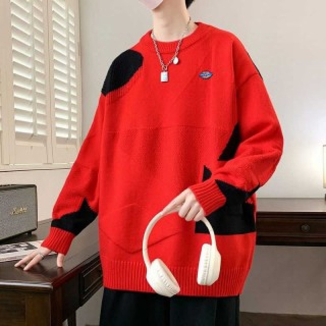Christian Louboutin Dickies - Image 41
