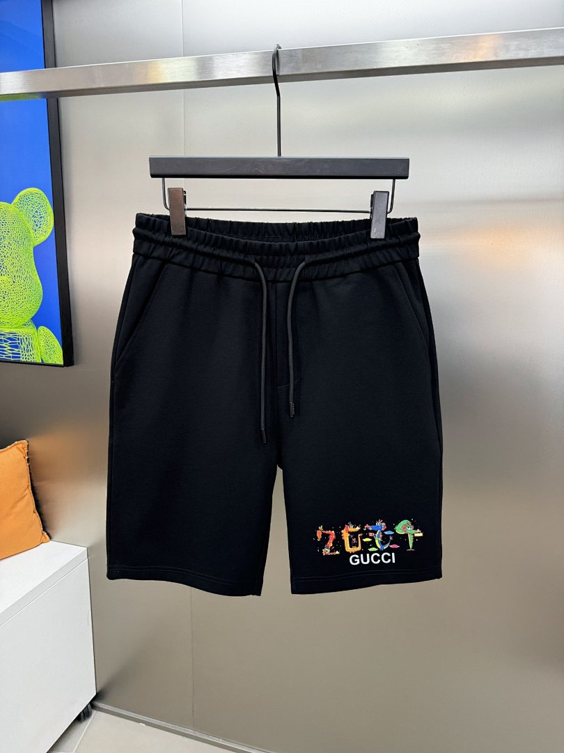 Other Gucci Shorts - Image 64