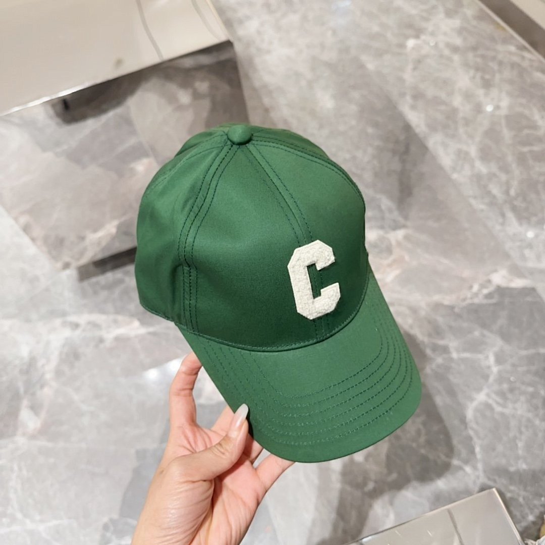 Other Hat