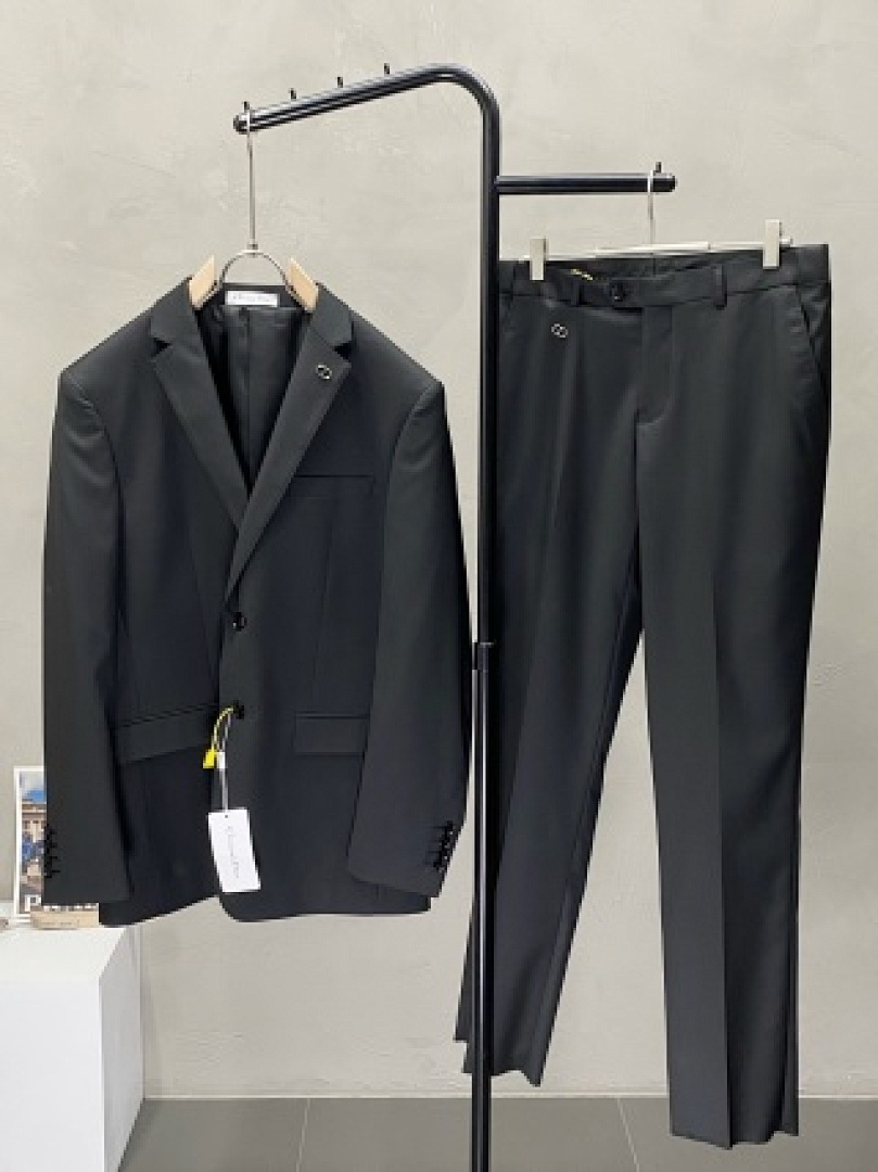Other Dior - Image 14